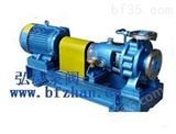 CZ32 -200标准石油化工泵,不锈钢化工流程泵,单级标准化工离心泵