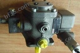 力士乐液压泵PVV52-1X/139-040RA15DDMC现货
