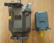 力士乐叶片泵PVV52-1X/193-068RA15DDMC现货