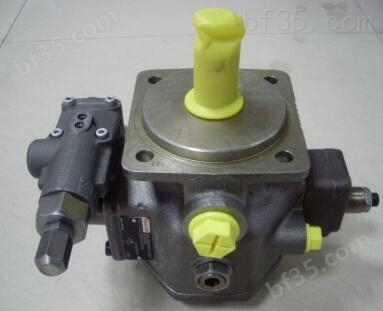 力士乐液压泵PVV52-1X/139-040RA15DDMC现货