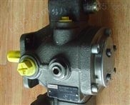 销售进口液压泵PVV2-1X/060RA15LMB现货