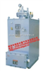 香港中邦CPEX牌电热式气化器/气化炉