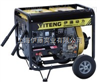 柴油电焊机|YT6800EW型号发电焊机