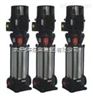 GDL立式多级管道离心泵立式多级泵消防泵