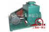 上海池一泵业专业生产2X-70皮带式真空泵