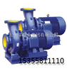 ZLW100-5.5增压泵,增压泵哪个牌子好,供应ZW管道生活增压泵