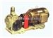 RYB燃油泵,热油泵泊头,KCB高压齿轮泵