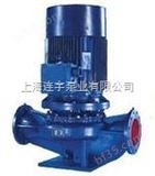 管道泵上海直销型号齐全，管道泵型号齐全，管道泵*