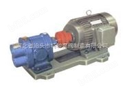 ZYB煤焦油泵,BRY热油泵,BRY25－25-160