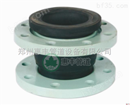 4.0Mpa高强度耐高压橡胶接头，惠丰专业橡胶软接头生产厂家
