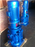 80LGLG多级高层增压泵,多级离心泵,不锈钢多级泵,立式多级泵,多级恒压泵,多级泵厂家