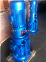 LG多级高层增压泵,多级离心泵,不锈钢多级泵,立式多级泵,多级恒压泵,多级泵厂家