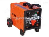 MASTER-270电焊机