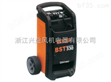 BST300电焊机