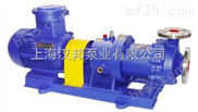 汉邦CQB磁力泵、CQB50-32-125                     