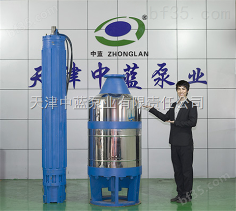 2013年*产品，ZLQK自平衡短租矿用潜水泵