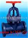 供应J江苏省绿岛管阀件有限公司专业生产聚丙烯截止阀（DN25-200）              