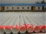 供应聚丙烯管  FRPP管（DN15-1000）江苏省绿岛管件有限公司              
