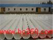 供应聚丙烯管  FRPP管（DN15-1000）江苏省绿岛管件有限公司              