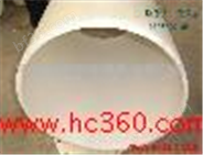 供应聚丙烯管材  PP管（DN15-1000）江苏省绿岛管阀件有限公司              
