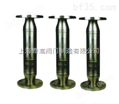 HF-4-3乙炔阻火器—质量高，价格优