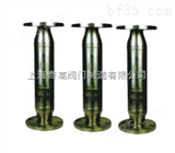 HF-4-3乙炔阻火器HF-4-3乙炔阻火器—质量高，价格优