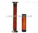 FP-XTFP-XT型氧气管道阻火器—质量高，价格优