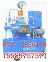 4DSB电动试压泵，4DSB测压泵，4DSB压力测试泵