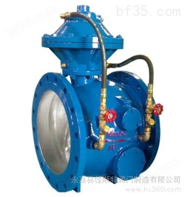 供应BFDG7M41HRBFDG7M41HR管力阀+水泵出口*产品               