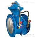 供应BFDG7M41HRBFDG7M41HR管力阀+水泵出口*产品               