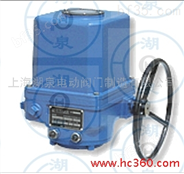 供应电动装置/LQ电动装置（LQ10-1）                     
