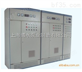 提供上海博水BP变频控制系统代加工