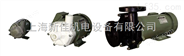 热卖 TMS-200EF中国台湾TI-TOWN钛城磁力泵