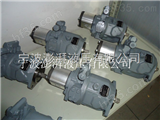 A10VO28DR/31R-PSC62K拖泵恒压泵A10VO28