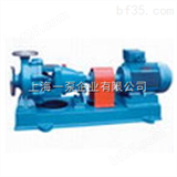 IR50-32-160IR热水管道泵