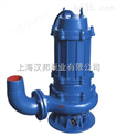 潜水排污泵QW150-180-15-15_1                    