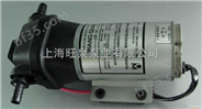 DP-35--旺泉微型电动隔膜泵                        