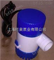 小流量-微型泵-高压力--电动隔膜泵                      