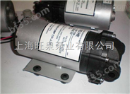 微型纯水电动隔膜泵\旺泉微型系列 DP系列                   