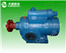 3GR70×2润滑油泵_黄山3GR润滑油泵_国内3GR润滑油泵厂家