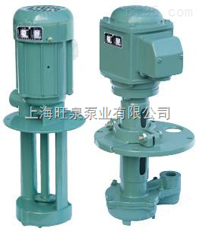 上海旺泉牌SB-8手提油泵、油桶泵、抽油泵、柴油桶泵                  