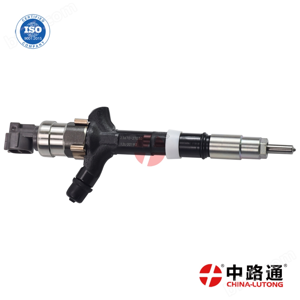 common-rail-injector-for-TOYOTA-Avensis (7).jpg