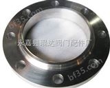 DN10-DN4000温州不锈钢316L对焊法兰生产厂家