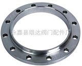 DN10-DN2400温州不锈钢316对焊法兰生产厂家