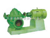 QJ天津管道泵泵电子样板◇高扬程潜水泵销售
