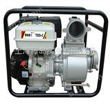 TD20-C2寸柴油动力自吸水泵