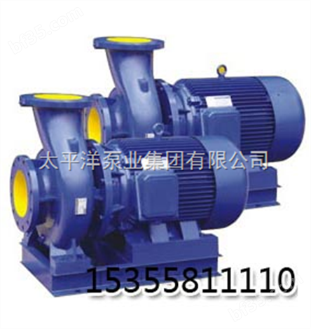 ZLW100-5.5增压泵,增压泵哪个牌子好,供应ZW管道生活增压泵