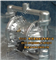 *供应QBY-25 铝合金隔膜泵