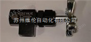 CLC金徕居压力开关BL-02  BL-03 现货中国台湾*