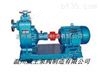 ZX型系列自吸离心泵应急泵威王供应各型水泵
